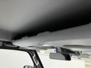 スーパーキャリイ　Ｌ　５型　４ＷＤ　オートマチック　前後衝突被害軽減ブレーキ・踏み間違え抑制機能・オートライトシステム・マニュアルエアコン・スペアタイヤ（20枚目）