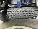 スーパーキャリイ　Ｌ　５型　４ＷＤ　オートマチック　前後衝突被害軽減ブレーキ・踏み間違え抑制機能・オートライトシステム・マニュアルエアコン・スペアタイヤ（21枚目）