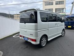 スズキ車のプロがしっかりと点検整備をしてからのお渡しとなります☆ 2