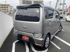 スズキ車のプロがしっかりと点検整備をしてからのお渡しとなります☆ 2