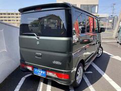 スズキ車のプロがしっかりと点検整備をしてからのお渡しとなります☆ 2