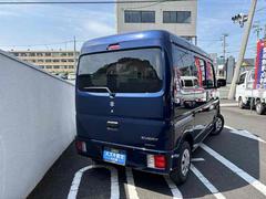 スズキ車のプロがしっかりと点検整備をしてからのお渡しとなります☆ 2