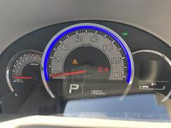 ԵΥʤǤ 5