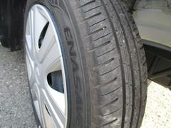 �ڥ�����¡ۡ�������ι¤�ĤäƤ���Τǡ��¿����ƾ�äƤ��������ޤ��� 3