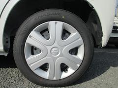 �ڥۥ�����ۡ��ۥ�����Ͻ������ʤ��դ��Ƥ���ޤ��� 4