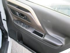 �ڱ�ž�ʥɥ��ۡ���γ��Ĥ�ɥ��ߥ顼��Ĵ��⥹���å��ҤȤĤǤ��� 5