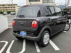 �������֤Υץ������ä�������������򤷤Ƥ���Τ��Ϥ��Ȥʤ�ޤ��� 2