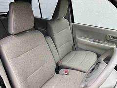 ­��Ȥ������Ȥ��Ƥ���ޤ��Τǡ���ߤ�饯�饯����ä��ꤪ�¤�ĺ���ޤ����� 4