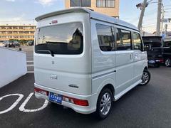 京都◇美品 スズキ純正 エブリイワゴン 14ｘ4.5J+50 14インチ 4本 4穴 軽 軽四 新車外し 最落無 スズキエブリイワゴンの中古車（京都府）を探すならグーネット