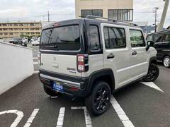 �������֤Υץ������ä�������������򤷤Ƥ���Τ��Ϥ��Ȥʤ�ޤ��� 2