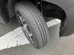 ��ǯ�������Ե�Υ�⾯�ʤ����ᡢ������λĤ�¤⥿�åץꤢ��ޤ����� 3