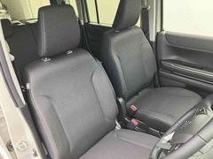 ­��Ȥ������Ȥ��Ƥ���ޤ��Τǡ���ߤ�饯�饯����ä��ꤪ�¤�ĺ���ޤ����� 4