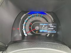 ���Ե�Υ���ʤ��Ǥ��� 5