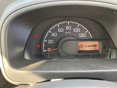 ԵΥʤǤ 5