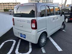 �������֤Υץ������ä�������������򤷤Ƥ���Τ��Ϥ��Ȥʤ�ޤ��� 2