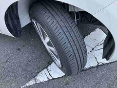 ��ǯ�������Ե�Υ�⾯�ʤ����ᡢ������λĤ�¤⥿�åץꤢ��ޤ����� 3