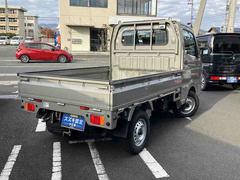 ֤Υץä򤷤ƤΤϤȤʤޤ 2