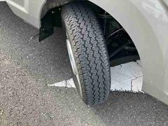 ǯԵΥ⾯ʤᡢλĤ¤⥿åץꤢޤ 3