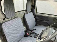 ­ȤȤƤޤΤǡߤ饯饯äꤪ¤ĺޤ 4