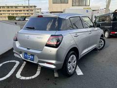 �������֤Υץ������ä�������������򤷤Ƥ���Τ��Ϥ��Ȥʤ�ޤ��� 2