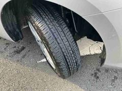 ��ǯ�������Ե�Υ�⾯�ʤ����ᡢ������λĤ�¤⥿�åץꤢ��ޤ����� 3