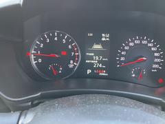 ���Ե�Υ���ʤ��Ǥ��� 4