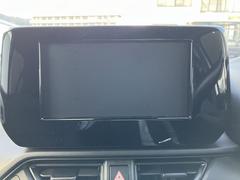 �������ʥʥӤ䥪���ǥ���������ĺ���ޤ��� 6