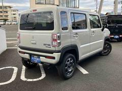 �������֤Υץ������ä�������������򤷤Ƥ���Τ��Ϥ��Ȥʤ�ޤ��� 2