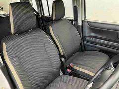 ­��Ȥ������Ȥ��Ƥ���ޤ��Τǡ���ߤ�饯�饯����ä��ꤪ�¤�ĺ���ޤ����� 4