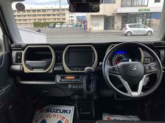 �����ȥɥ����Τ��륤��ѥͤǤ��� 6