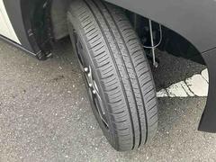 ��ǯ�������Ե�Υ�⾯�ʤ����ᡢ������λĤ�¤⥿�åץꤢ��ޤ����� 3