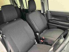 ­��Ȥ������Ȥ��Ƥ���ޤ��Τǡ���ߤ�饯�饯����ä��ꤪ�¤�ĺ���ޤ����� 4