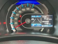 ���Ե�Υ���ʤ��Ǥ��� 5