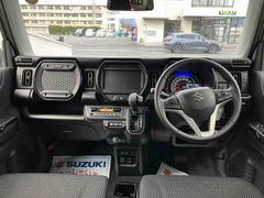 ����夤��ʷ�ϵ��Υ���ѥͤǤ��� 6