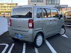 �������֤Υץ������ä�������������򤷤Ƥ���Τ��Ϥ��Ȥʤ�ޤ��� 2