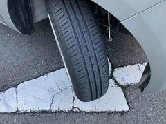 ��ǯ�������Ե�Υ�⾯�ʤ����ᡢ������λĤ�¤⥿�åץꤢ��ޤ����� 3