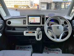 ����夤��ʷ�ϵ��Υ���ѥͤǤ��� 6