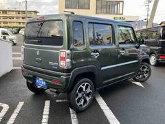 �������֤Υץ������ä�������������򤷤Ƥ���Τ��Ϥ��Ȥʤ�ޤ��� 2