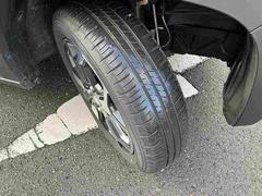 ��ǯ�������Ե�Υ�⾯�ʤ����ᡢ������λĤ�¤⥿�åץꤢ��ޤ����� 3