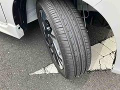 ��ǯ�������Ե�Υ�⾯�ʤ����ᡢ������λĤ�¤⥿�åץꤢ��ޤ����� 3