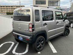 �������֤Υץ������ä�������������򤷤Ƥ���Τ��Ϥ��Ȥʤ�ޤ��� 2