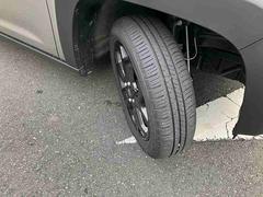 ��ǯ�������Ե�Υ�⾯�ʤ����ᡢ������λĤ�¤⥿�åץꤢ��ޤ����� 3