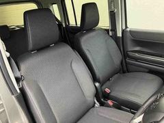 ­��Ȥ������Ȥ��Ƥ���ޤ��Τǡ���ߤ�饯�饯����ä��ꤪ�¤�ĺ���ޤ����� 4