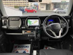 ����夤��ʷ�ϵ��Υ���ѥͤǤ��� 6