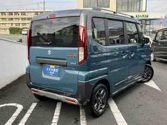 �������֤Υץ������ä�������������򤷤Ƥ���Τ��Ϥ��Ȥʤ�ޤ��� 3