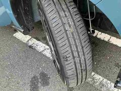 ��ǯ�������Ե�Υ�⾯�ʤ����ᡢ������λĤ�¤⥿�åץꤢ��ޤ����� 4