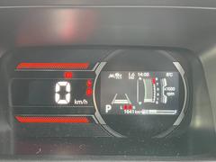 ���Ե�Υ���ʤ��Ǥ��� 6