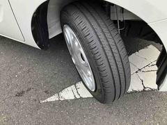 ��ǯ�������Ե�Υ�⾯�ʤ����ᡢ������λĤ�¤⥿�åץꤢ��ޤ����� 3