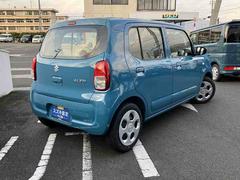 �������֤Υץ������ä�������������򤷤Ƥ���Τ��Ϥ��Ȥʤ�ޤ��� 2