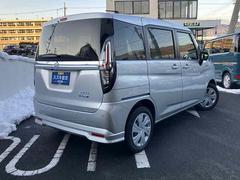 �������֤Υץ������ä�������������򤷤Ƥ���Τ��Ϥ��Ȥʤ�ޤ��� 2